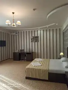 Avdallini - 60