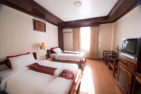 Angkor Pearl - 54