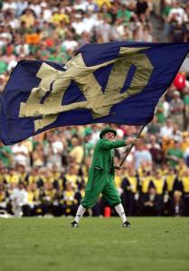 DoubleTree by Hilton South Bend - 31