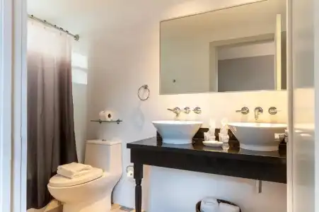 Seaside All Suites - 73