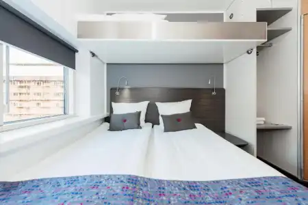 CABINN Scandinavia - 44