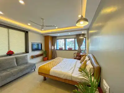 Parklane - 43