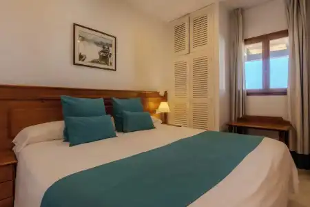 Club Sunway Punta Prima - 128