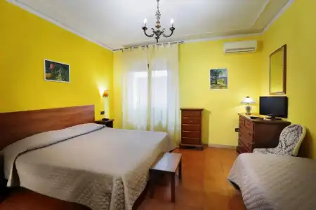 La Querceta - 78
