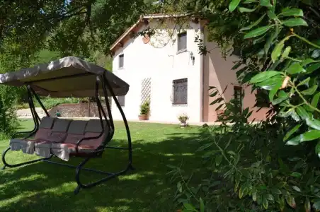 A'Loro B&B - 35