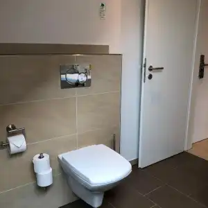 Select Suites & Aparts - 23