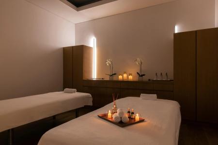 Grand Hyatt Incheon - 27