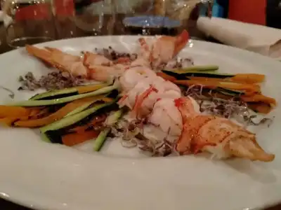 La Melosa Resort & Spa - Adults Only - 8