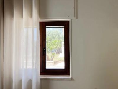 La Maison One B&B - 36
