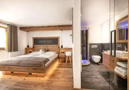 Alpenhof - 29