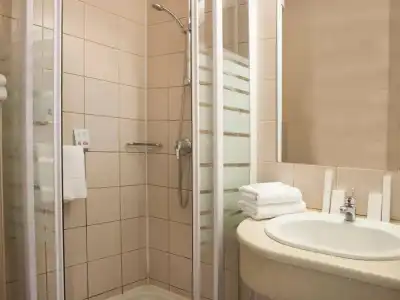 Pilvax Budapest - 10