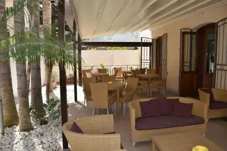 Il Portico - 27