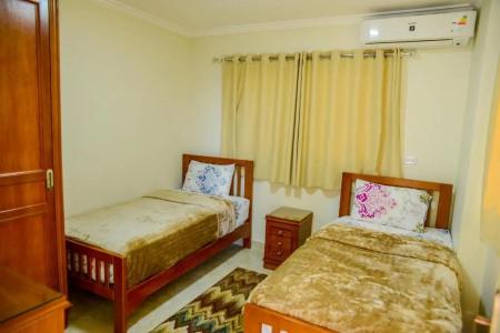 Al Raya Apartments - 29