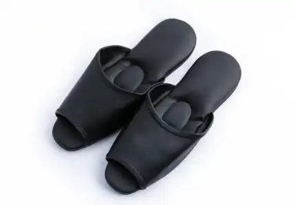 APA Hatchobori Shintomicho - 72