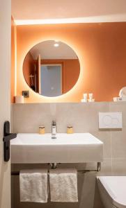 Best Western Plus Au Grand Saint Jean - 67
