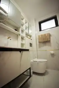 Dollaku Apartments - 10