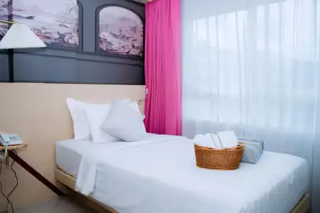 SunSeaSand (Patong) (SHA Certified) - 39
