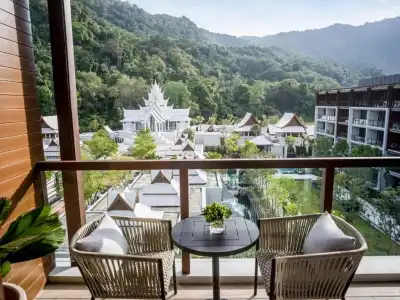 InterContinental Phuket Resort by IHG - 52