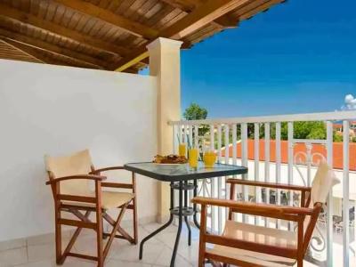 Manousis ApartHotel - 13