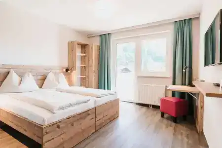 COOEE alpin - 51
