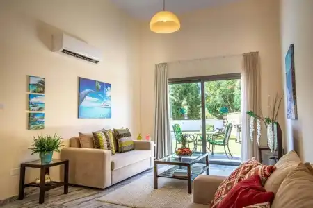 Latchi Escape & Suites - 6
