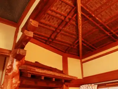 Takimoto - 7