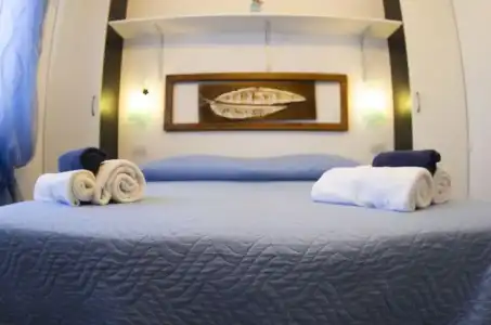 B&B Dai Carari - 37