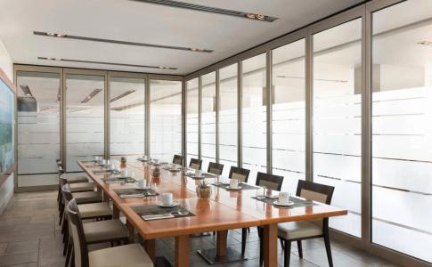 Sheraton Grand Tel Aviv - 23