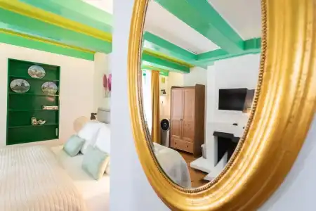 Tulip Guesthouse - 5