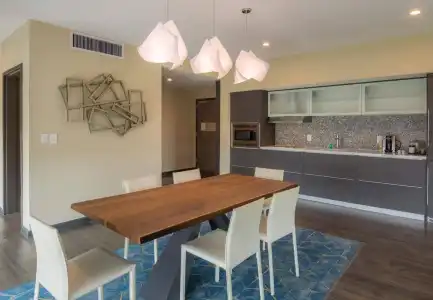 SpringHill Suites by Marriott Fort Worth Fossil Creek - 49