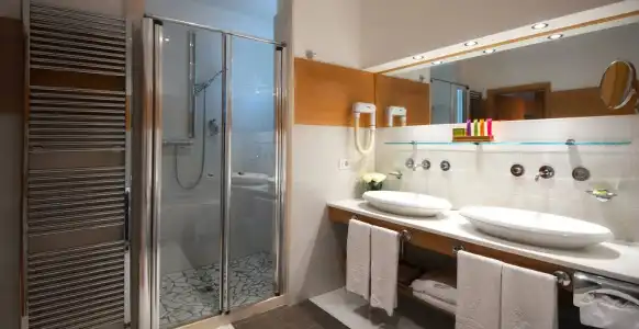 Residence Lungomare - Charming apartments - 20