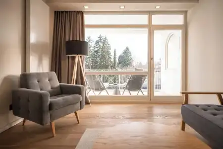 Das Parkhotel - 52
