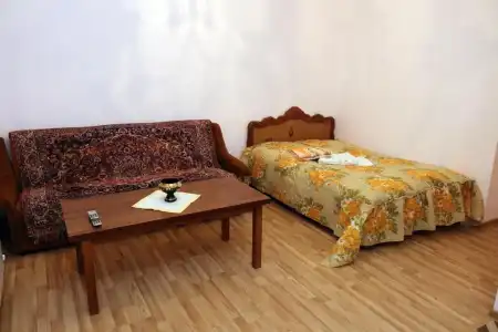 Vanand Guest House - 56