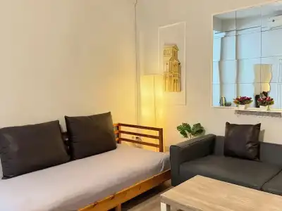 Baan Nampetch Hostel - 69