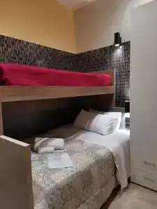 Fratelli Clemente Spa And - 13