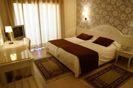 Soviva Resort - Families Only - 32