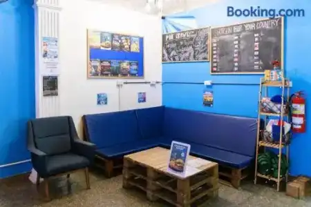 Bodega Phuket Patong - 12