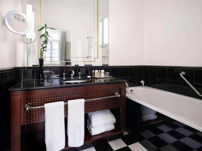 Sofitel London St James - 40