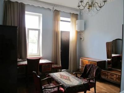 Artush & Raisa B&B - 2