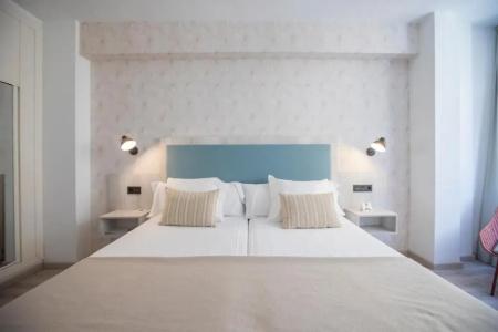 Soho Bahia Malaga - 48