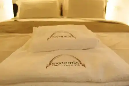 Signuria Dimora Esclusiva - 93