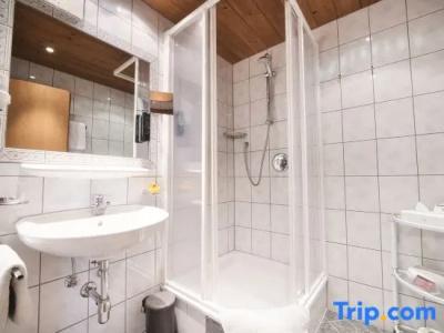 die Arlbergerin - Adults Friendly - 173