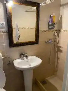 Anita Guest House - 49