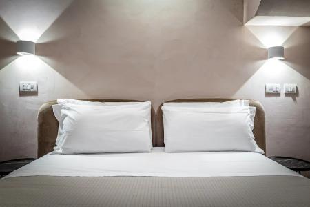 La Scaletta Al Ponte Vecchio - 43