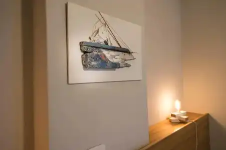 Ciauru Design B&B - 21