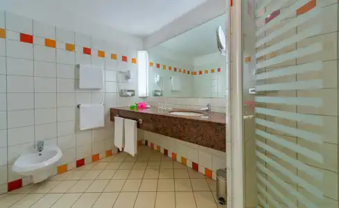 ROBINSON APULIA - All Inclusive - 44