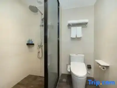 Hanting Premium Hangzhou West Lake - 17