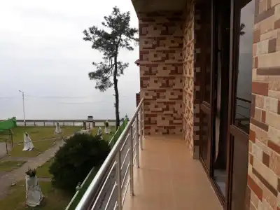 Guest House Rusalka - 8