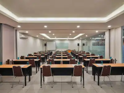 Carani Yogyakarta - 19