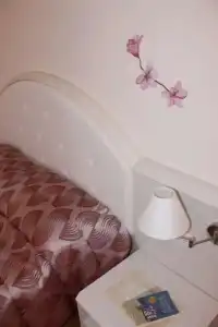 B&B Il Quadrifoglio di Tropea - 53